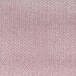 Viadurini Night Design Maßgeschneiderte Möbel|Polsterbetten-Gepolstertes Doppelbett mit Box aus Ecoleather-Stoff Made in Italy - Desert