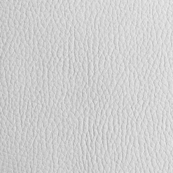 Viadurini Night Design Maßgeschneiderte Möbel|Polsterbetten-Gepolstertes Doppelbett mit Box aus Ecoleather-Stoff Made in Italy - Desert