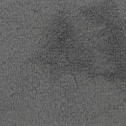 Viadurini Night Design Maßgeschneiderte Möbel|Polsterbetten-Gepolstertes Doppelbett mit Aufbewahrungsbox Made in Italy - Sonnenblume