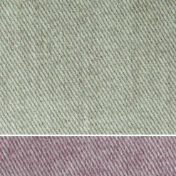 Viadurini Night Design Maßgeschneiderte Möbel|Polsterbetten-Gepolstertes Doppelbett mit Kommode aus Kunstleder oder Stoff – Notre Dame