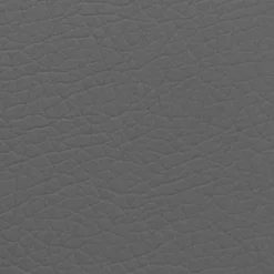 Viadurini Night Design Maßgeschneiderte Möbel|Polsterbetten-Gepolstertes Doppelbett mit Box aus zweifarbigem Ecoleather Made in Italy - Gagia