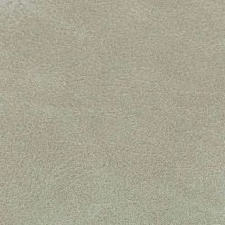 Viadurini Night Design Maßgeschneiderte Möbel|Polsterbetten-Gepolstertes Doppelbett mit Box aus zweifarbigem Ecoleather Made in Italy - Gagia