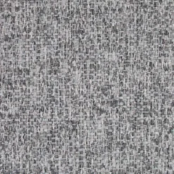 Viadurini Night Design Maßgeschneiderte Möbel|Polsterbetten-Gepolstertes Doppelbett mit Box aus Stoff Made in Italy - Ciottolino