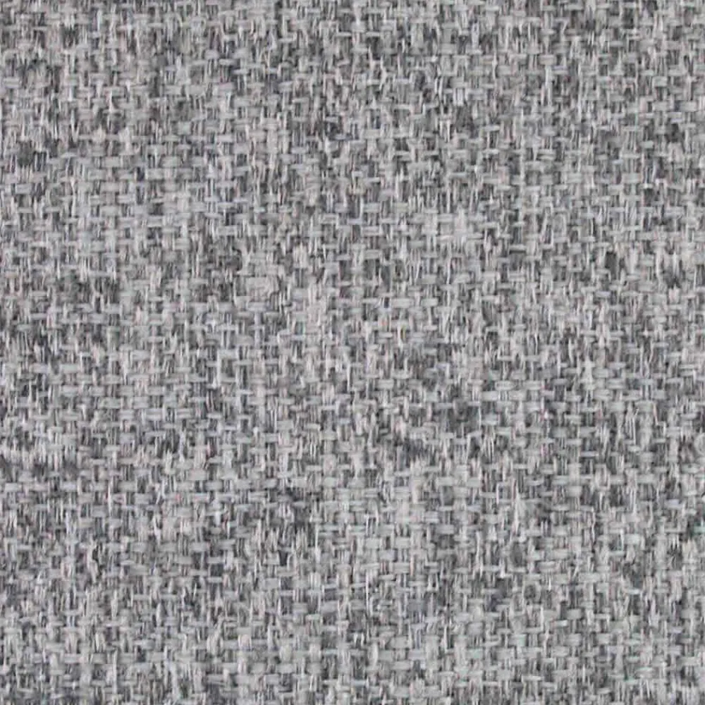 Viadurini Night Design Maßgeschneiderte Möbel|Polsterbetten-Gepolstertes Doppelbett mit Box aus Stoff Made in Italy - Ciottolino