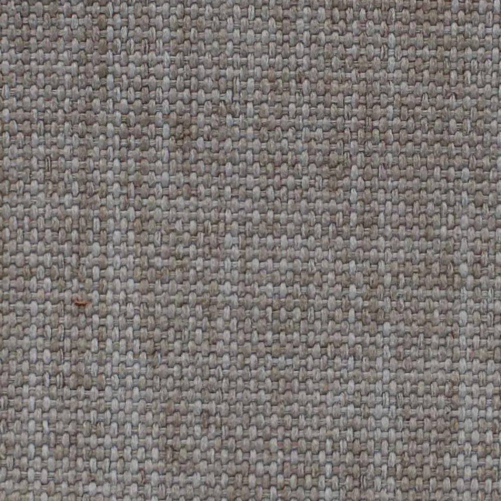 Viadurini Night Design Polsterbetten-Gepolstertes Doppelbett mit Stoff- oder Lederbezug - Celebre