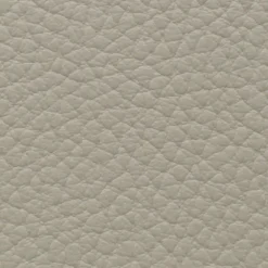 Viadurini Night Design Polsterbetten-Gepolstertes Doppelbett mit Stoff- oder Lederbezug - Celebre