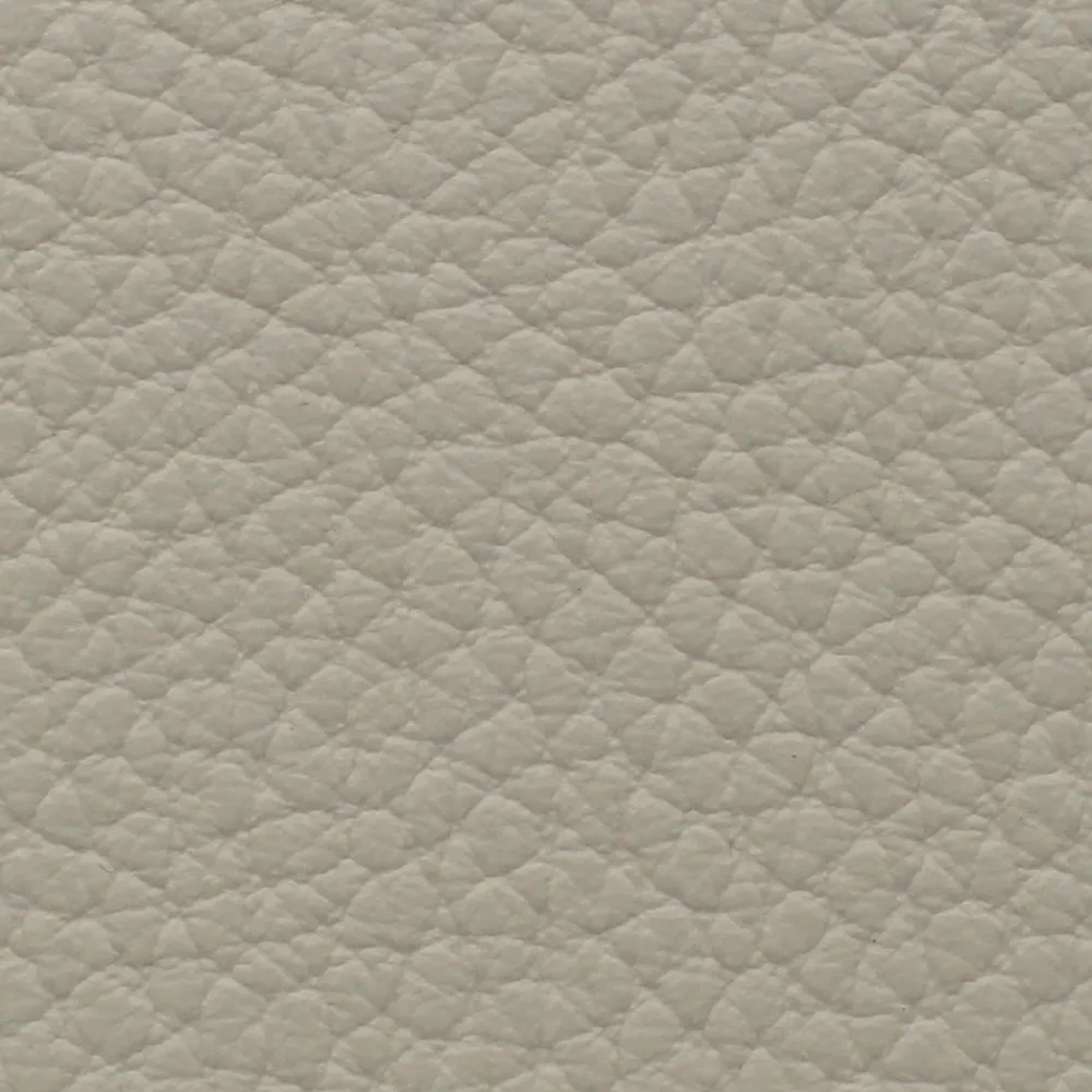 Viadurini Night Design Polsterbetten-Gepolstertes Doppelbett mit Stoff- oder Lederbezug - Celebre