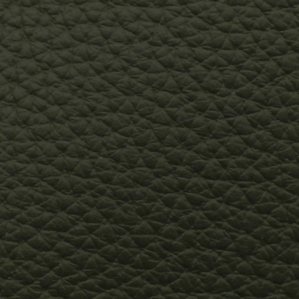 Viadurini Night Design Polsterbetten-Gepolstertes Doppelbett mit Stoff- oder Lederbezug - Celebre