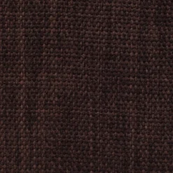 Viadurini Night Design Polsterbetten-Gepolstertes Doppelbett mit Stoff- oder Lederbezug - Celebre