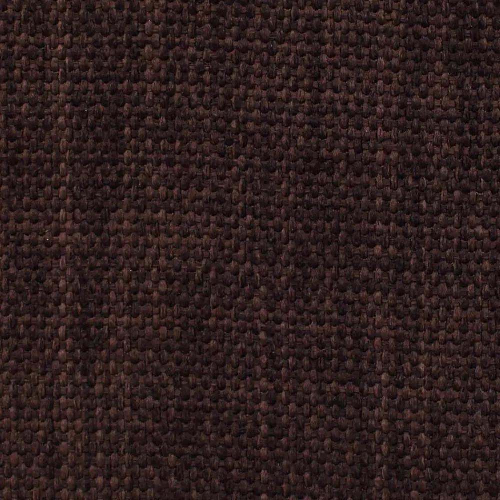 Viadurini Night Design Polsterbetten-Gepolstertes Doppelbett mit Stoff- oder Lederbezug - Celebre