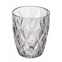 Viadurini Kitchen Gläser Set-Glaswassergläser Farbiges Service 12-teilig - Renaissance