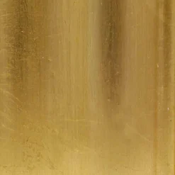 Viadurini Classic Wandspiegel-Gold / Silber Wandspiegel in Ayous Holz made in Italy Silvio