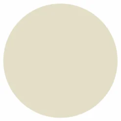 Viadurini Time Design Wanduhren-Große moderne farbige runde hölzerne Wanduhr - Infondoalmar