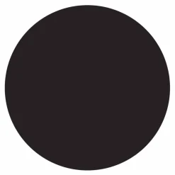 Viadurini Time Design Wanduhren-Große moderne farbige runde hölzerne Wanduhr - Infondoalmar