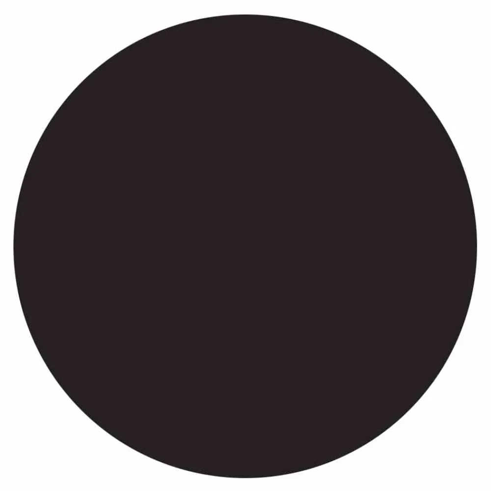 Viadurini Time Design Wanduhren-Große moderne farbige runde hölzerne Wanduhr - Infondoalmar