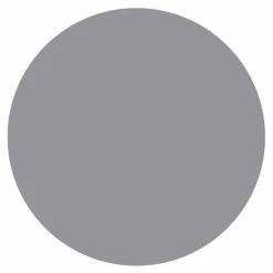 Viadurini Time Design Wanduhren-Große Shabby Chic Wanduhr aus Vintage Design Holz - Arrigo