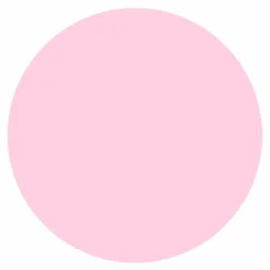 Viadurini Time Design Wanduhren-Große und moderne Design Wanduhr aus rundem Holz - Dandalo