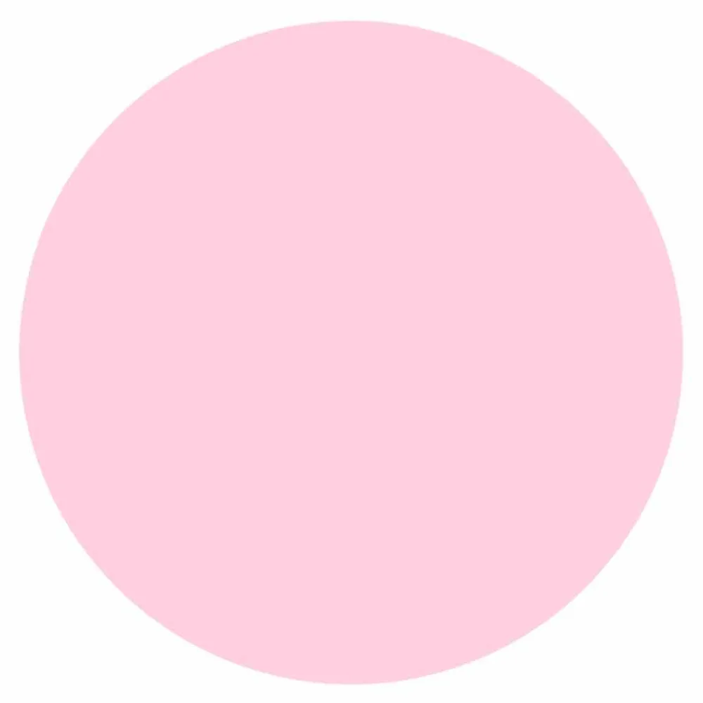 Viadurini Time Design Wanduhren-Große und moderne Design Wanduhr aus rundem Holz - Dandalo