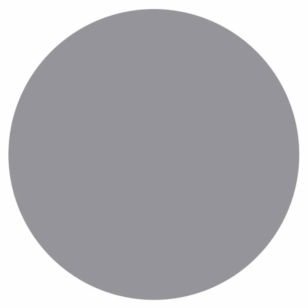 Viadurini Time Design Wanduhren-Große und runde schäbige farbige hölzerne Wanduhr - Mechanismus