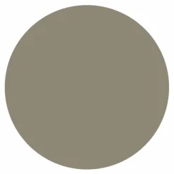 Viadurini Time Design Wanduhren-Große Wanduhr aus weißem taubengrauem oder grünem Designholz - Tarto