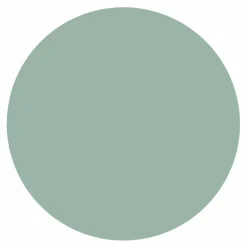 Viadurini Time Design Wanduhren-Große Wanduhr aus weißem taubengrauem oder grünem Designholz - Tarto