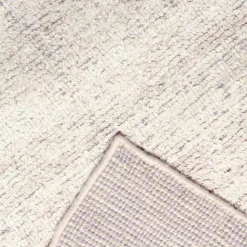 Viadurini Carpets Teppiche-Großer schattierter Teppich des modernen Designs mit Rand - Brunilde