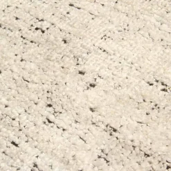 Viadurini Carpets Teppiche-Großer schattierter Teppich des modernen Designs mit Rand - Brunilde