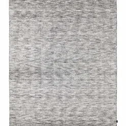 Viadurini Carpets Teppiche-Großer schattierter Teppich des modernen Designs mit Rand - Brunilde