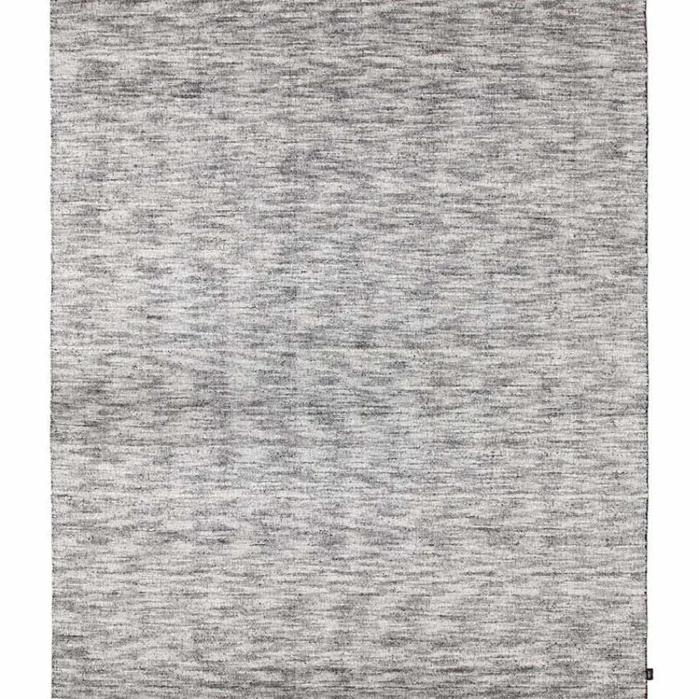 Viadurini Carpets Teppiche-Großer schattierter Teppich des modernen Designs mit Rand - Brunilde