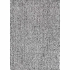 Viadurini Carpets Teppiche-Großer Teppich mit modernem Design aus schwarzer oder cremefarbener Wolle - Jacqueline