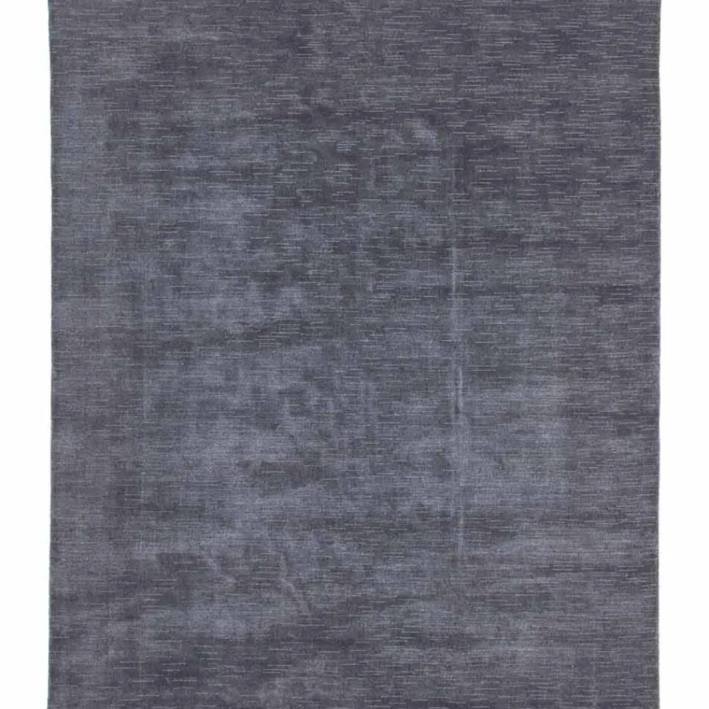 Viadurini Carpets Teppiche-Großer und farbiger Teppich mit gestreiftem und modernem Design für Wohnzimmer - Prickle