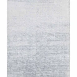 Viadurini Carpets Teppiche-Großer und farbiger Teppich mit gestreiftem und modernem Design für Wohnzimmer - Prickle