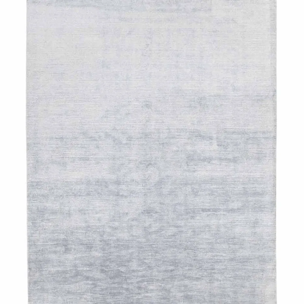 Viadurini Carpets Teppiche-Großer und farbiger Teppich mit gestreiftem und modernem Design für Wohnzimmer - Prickle