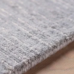 Viadurini Carpets Teppiche-Großer und farbiger Teppich mit gestreiftem und modernem Design für Wohnzimmer - Prickle