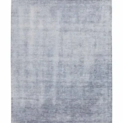 Viadurini Carpets Teppiche-Großer und farbiger Teppich mit gestreiftem und modernem Design für Wohnzimmer - Prickle