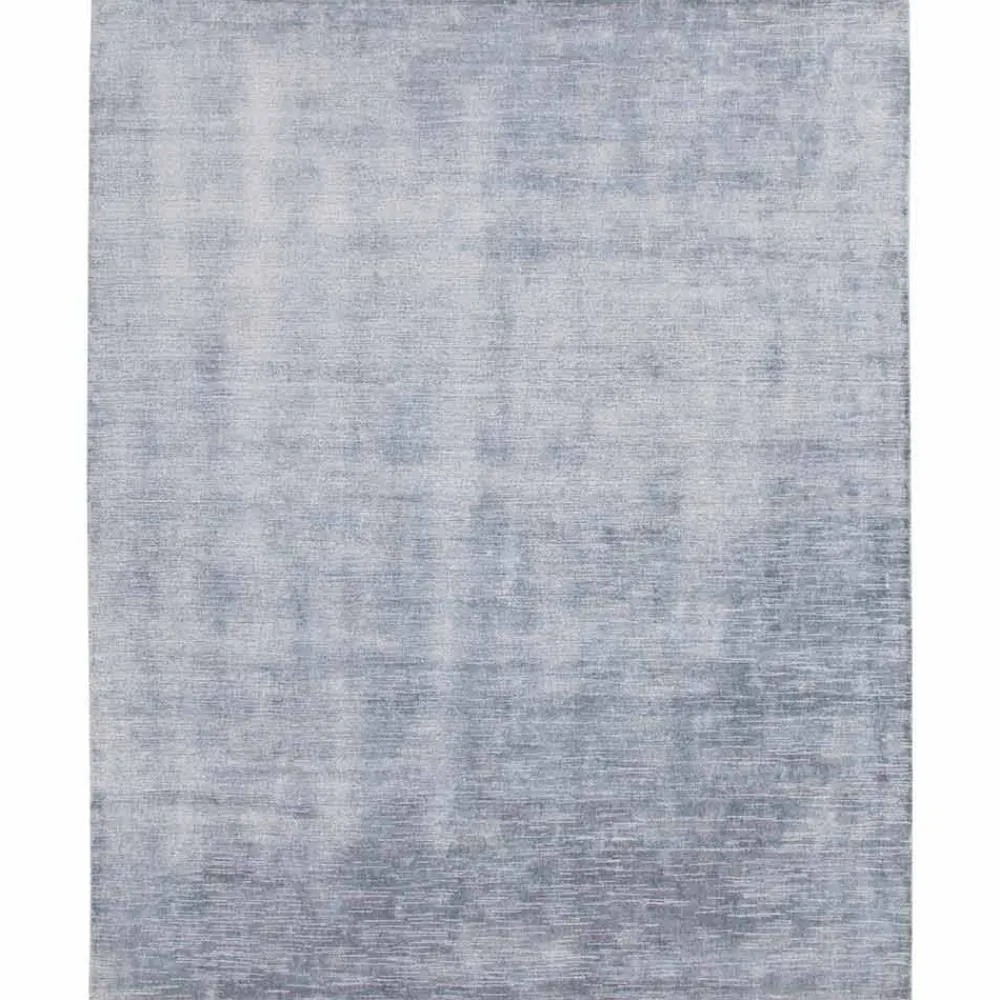 Viadurini Carpets Teppiche-Großer und farbiger Teppich mit gestreiftem und modernem Design für Wohnzimmer - Prickle