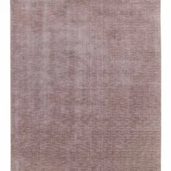 Viadurini Carpets Teppiche-Großer und farbiger Teppich mit gestreiftem und modernem Design für Wohnzimmer - Prickle