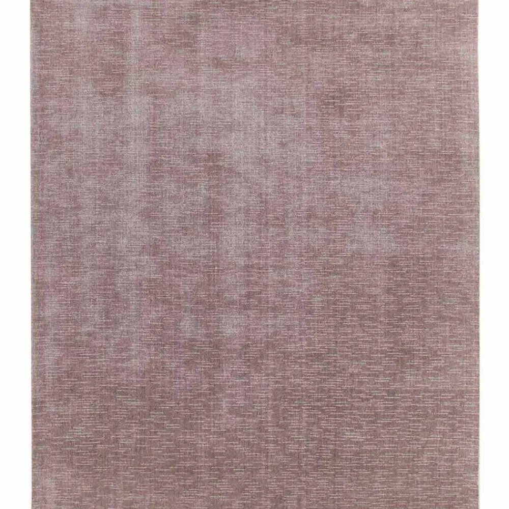 Viadurini Carpets Teppiche-Großer und farbiger Teppich mit gestreiftem und modernem Design für Wohnzimmer - Prickle