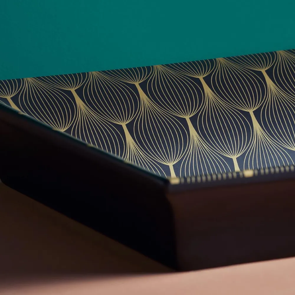 Viadurini Bathroom Waschbecken Aus Fire Clay-Halbeinbauwaschbecken aus Schamotteton in verschiedenen Ausführungen, hergestellt in Italien – Ultima