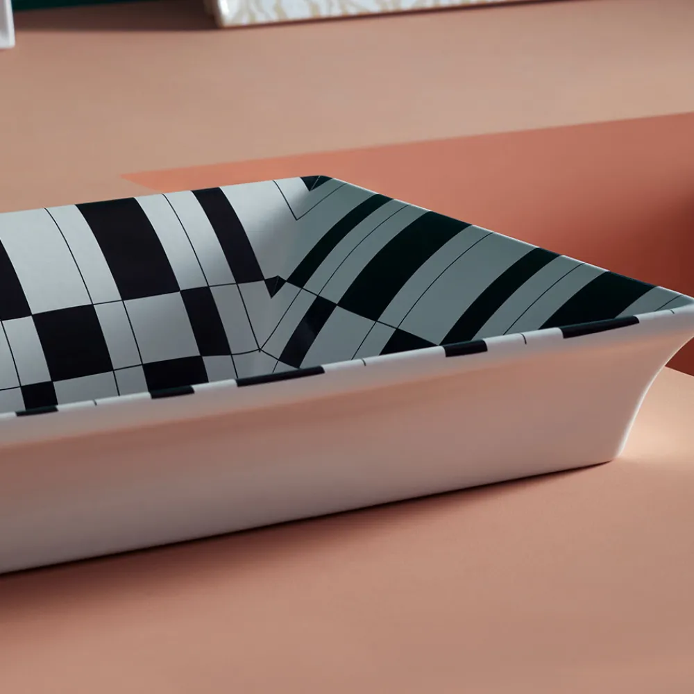 Viadurini Bathroom Waschbecken Aus Fire Clay-Halbeinbauwaschbecken aus Schamotteton in verschiedenen Ausführungen, hergestellt in Italien – Ultima