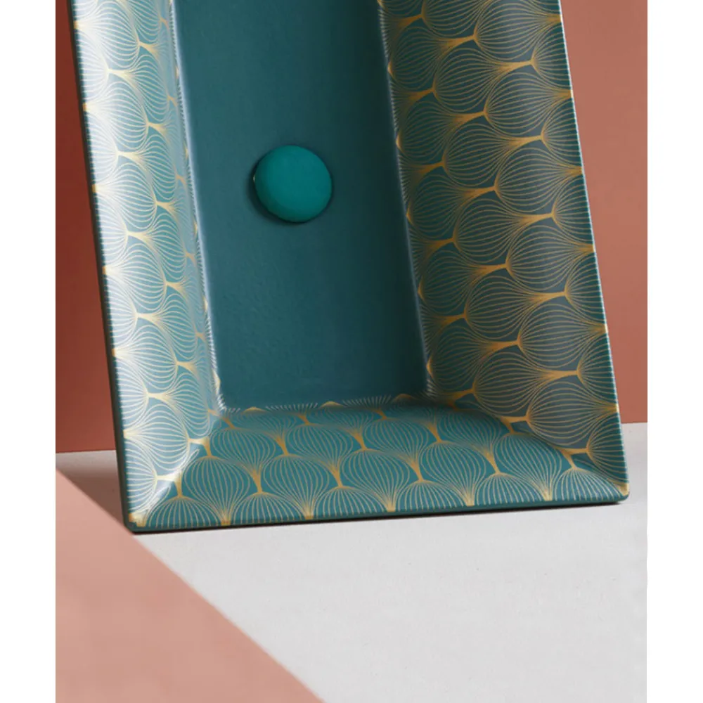 Viadurini Bathroom Waschbecken Aus Fire Clay-Halbeinbauwaschbecken aus Schamotteton in verschiedenen Ausführungen, hergestellt in Italien – Ultima