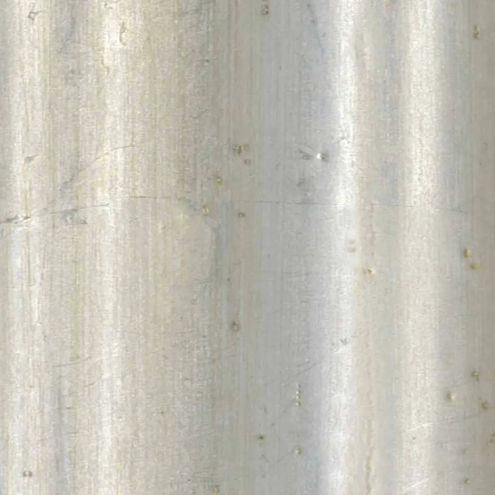 Viadurini Classic Wandspiegel-Handgearbeiteter Holz-Wandspiegel in modernem Design, hergestellt in Italien Stefano