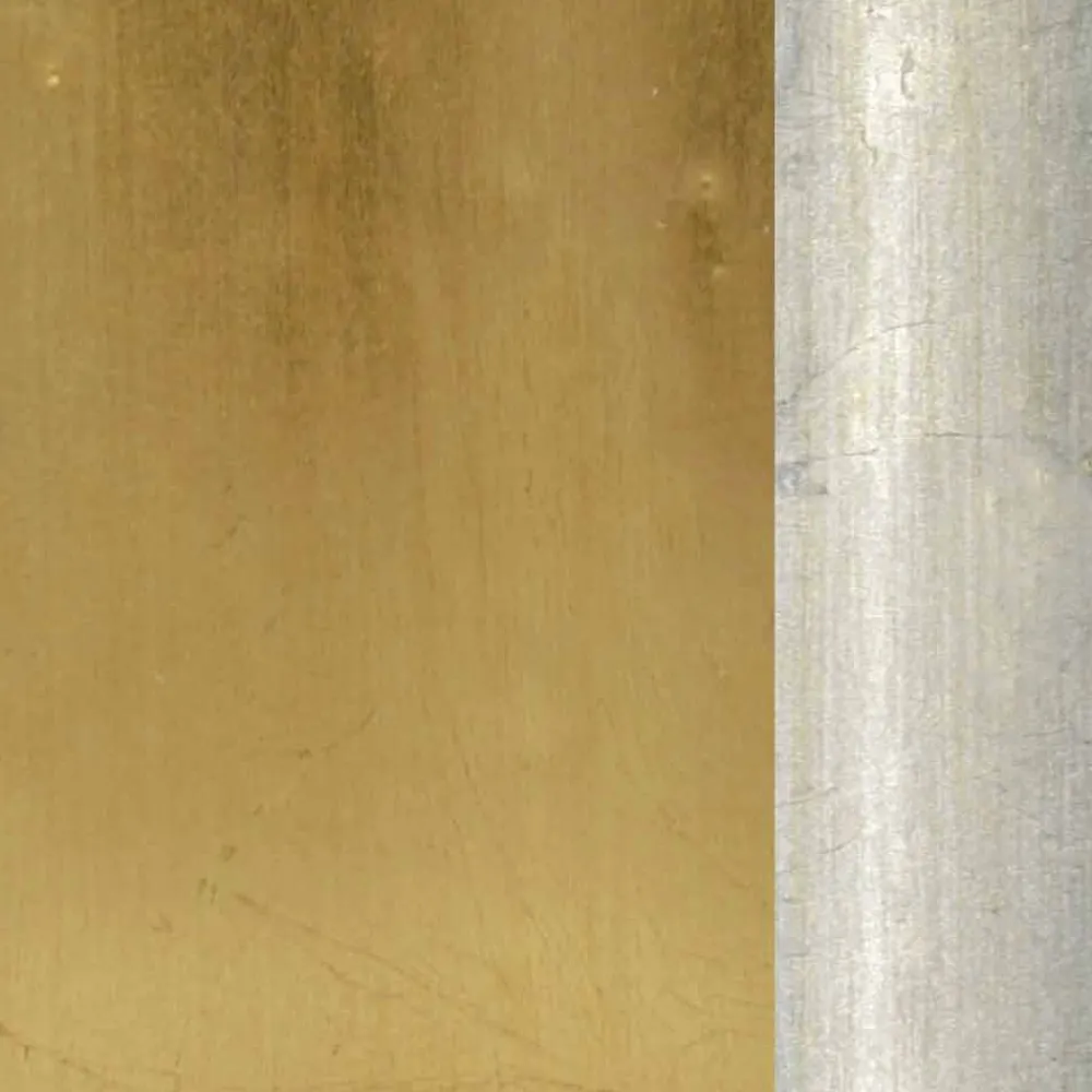 Viadurini Classic Wandspiegel-Handgearbeiteter Holz-Wandspiegel in modernem Design, hergestellt in Italien Stefano