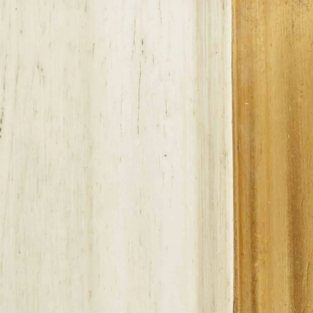 Viadurini Classic Wandspiegel-Handgearbeiteter Holz-Wandspiegel in modernem Design, hergestellt in Italien Stefano