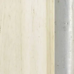 Viadurini Classic Wandspiegel-Handgearbeiteter Holz-Wandspiegel in modernem Design, hergestellt in Italien Stefano