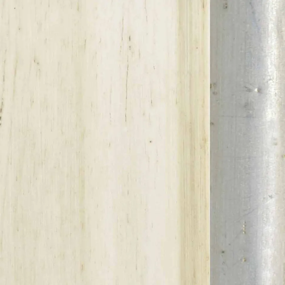 Viadurini Classic Wandspiegel-Handgearbeiteter Holz-Wandspiegel in modernem Design, hergestellt in Italien Stefano