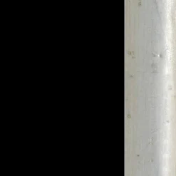 Viadurini Classic Wandspiegel-Handgearbeiteter Holz-Wandspiegel Claudio in modernem Design