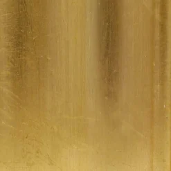 Viadurini Classic Wandspiegel-Handgearbeiteter rechteckiger Wandspiegel made in Italy Simone