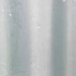 Viadurini Classic Wandspiegel-Handgearbeiteter rechteckiger Wandspiegel made in Italy Simone