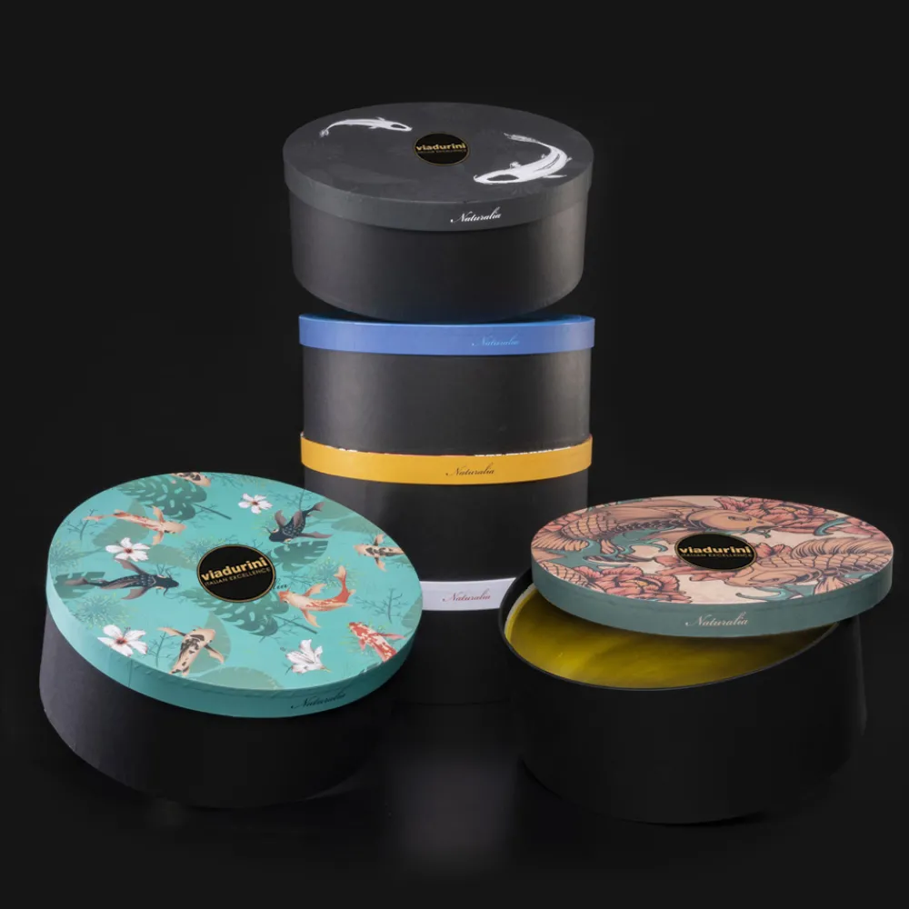 Viadurini Bathroom Farbige Waschbecken-Handgedrehtes Waschbecken aus feuerfestem Ton Made in Italy - Tatiana